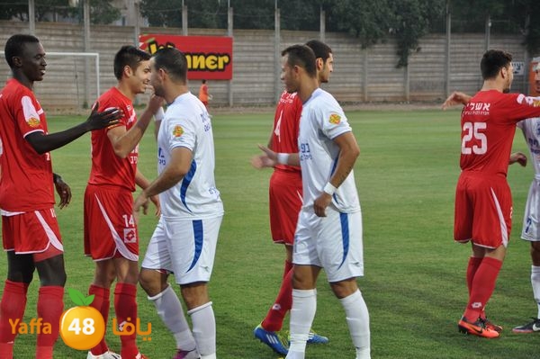 koraludn5478339 (3).JPG